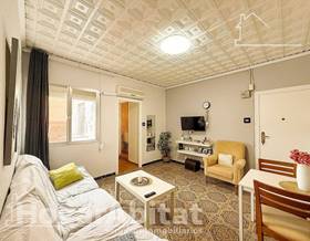 flat sale sagunto sagunt zona centro by 135,000 eur