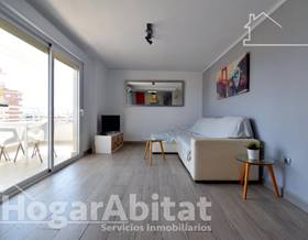 apartments for sale in alfauir