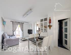 flat sale arenales del sol arenales del sol by 283,000 eur