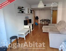flat sale murcia avenida europa by 295,000 eur