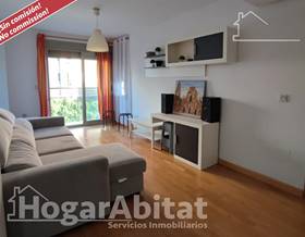 flat sale murcia avenida europa by 295,000 eur