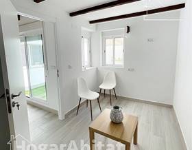 flat sale valencia by 435,000 eur