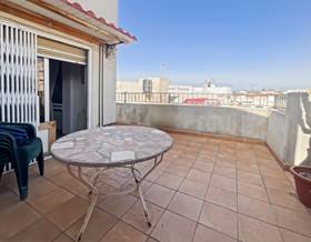 apartments for sale in castellon de la plana