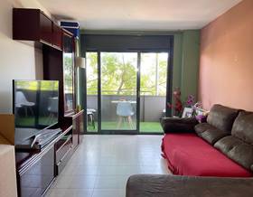 flat sale el vendrell la muntanyeta by 150,000 eur