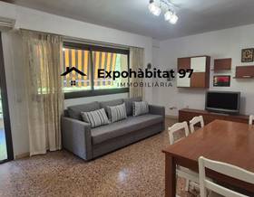 apartment sale salou paseo jaime i by 145,000 eur