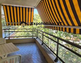 houses for sale in la pineda