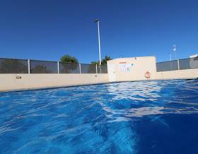 chalet sale san pedro del pinatar los cuarteros by 209,900 eur