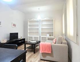 flat rent madrid capital by 1,800 eur
