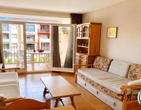 apartment sale empuriabrava gran reserva by 210,000 eur