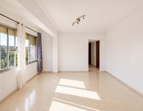 flat sale palma de mallorca el vivero by 270,000 eur