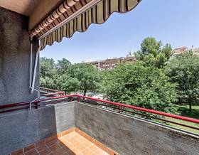 flat sale granada palacio de deportes by 229,000 eur