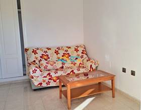 studios for sale in vicar