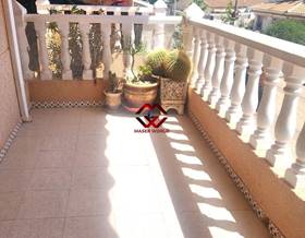 bungalow sale san pedro del pinatar los cuarteros by 130,000 eur