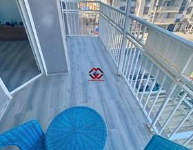 apartment sale pilar de la horadada torre de la horadada by 165,000 eur