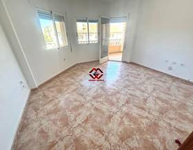 apartment sale san javier san javier by 178,000 eur