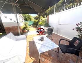 chalet sale santiago de la ribera santiago de la ribera by 220,000 eur