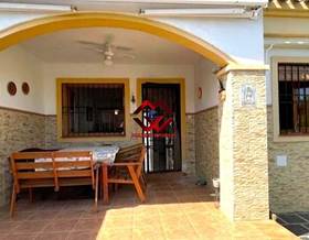 duplex sale alicante pilar de la horadada by 249,000 eur