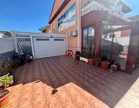 duplex sale santiago de la ribera centro by 355,000 eur