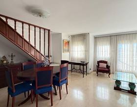 flat sale barcelona santa coloma de gramanet by 360,000 eur