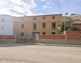villas for sale in calatayud