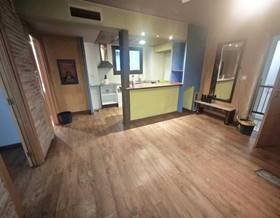 houses for sale in calatayud