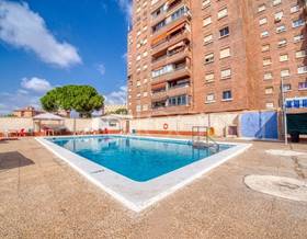 houses for sale in los balsares