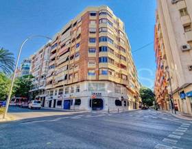 flat sale alicante alicante by 440,000 eur