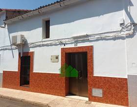 separate house sale badajoz resto provincia by 36,000 eur