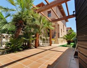 villas for sale in toledo province
