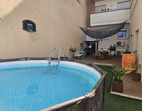 apartments for sale in figueres