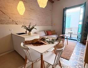 houses for rent in sant pere de ribes