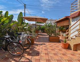 flat sale alicante santa pola by 210,000 eur