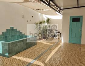 studio rent sevilla by 950 eur