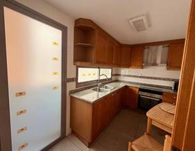 apartments for sale in altea