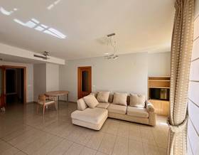 apartments for sale in el albir