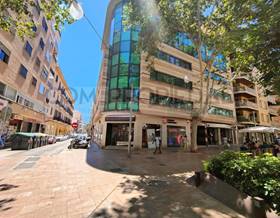 apartments for sale in palma de mallorca