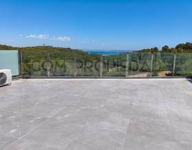 houses for sale in mallorca islas baleares