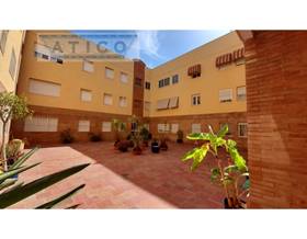 flat sale sevilla by 260,000 eur