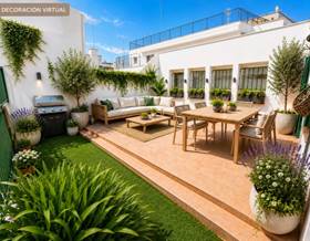duplex for sale in alt penedes barcelona
