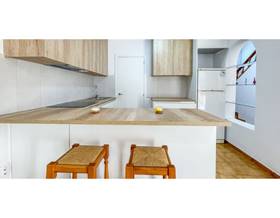 villas for sale in orihuela costa