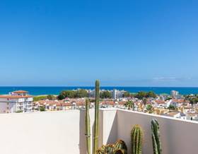 apartments for sale in formentera del segura