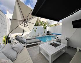 villa sale orihuela costa by 395,000 eur