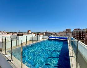 apartments for sale in la zenia
