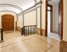 offices for rent in alt penedes barcelona