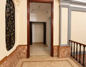 office rent vilafranca del penedes by 660 eur