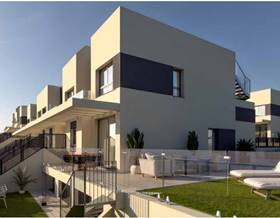 apartments for sale in algarrobo