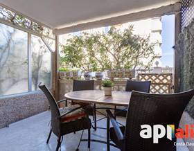 apartments for sale in la pineda