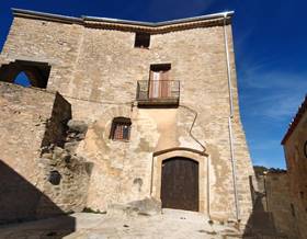 chalet sale tarragona resto provincia by 690,000 eur