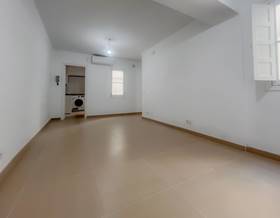 flat rent sevilla sevilla by 775 eur