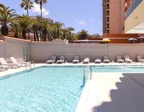 studios for sale in santa cruz de tenerife